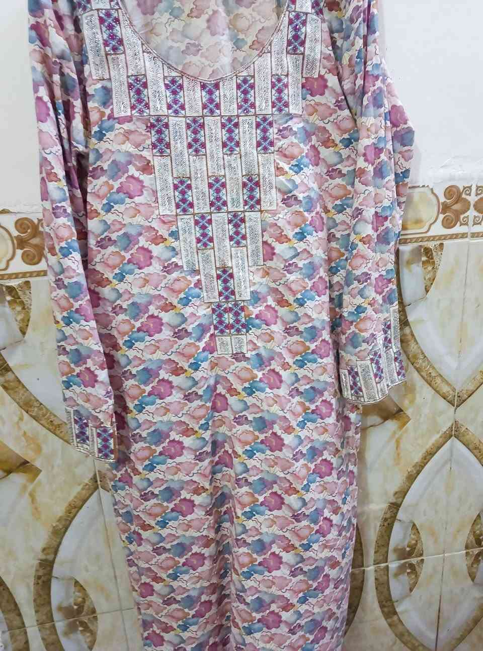 سعر 10و8و5


**إذا كنت صاحب هذا الإعلان وتريد حذفه لأي سبب، رجاءا أرسل رسالة إلى الدعم الفني**