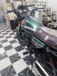 دايون • ٢٠٠ • استنساخ