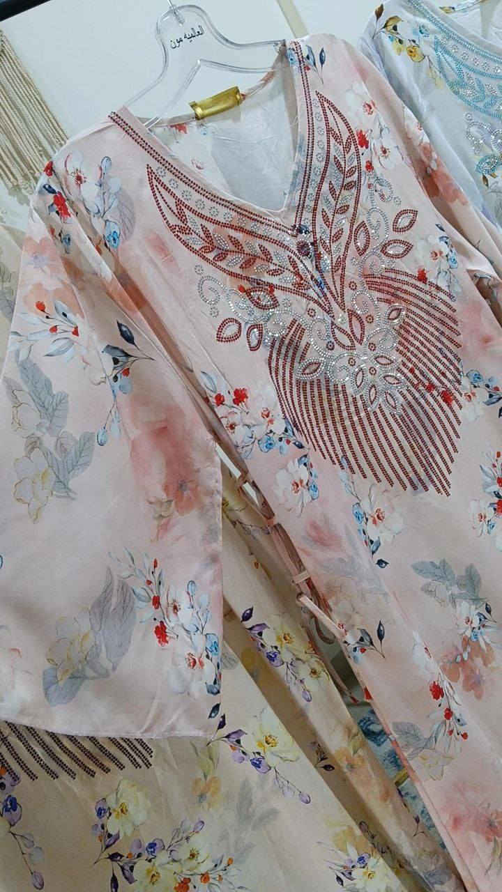 كـل مـاهو #جـديـد #وحـصري
#موديـلات  #وخـامات #راقـيه
#جـمـله #مـفرد
لـيصلكم كـل جديـد تابـعونا ع #الـتلـيكرام 👇👇

ادخل على الرابط  https://t.me/bo8fef78


**إذا كنت صاحب هذا الإعلان وتريد حذفه لأي سبب، رجاءا أرسل رسالة إلى الدعم الفني**