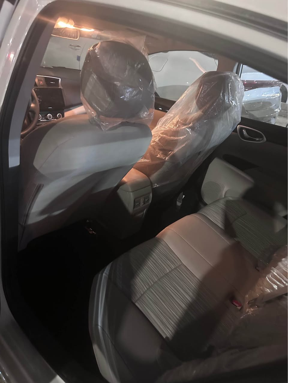 سنترا اربيل زيروا 
فول مواصفات 
فتحه داخل بيجي 
مع وكاله مجانيه 
موديل 2025
للاتصال ***********
معرض خيرات الزهراء البصرة, العراق
