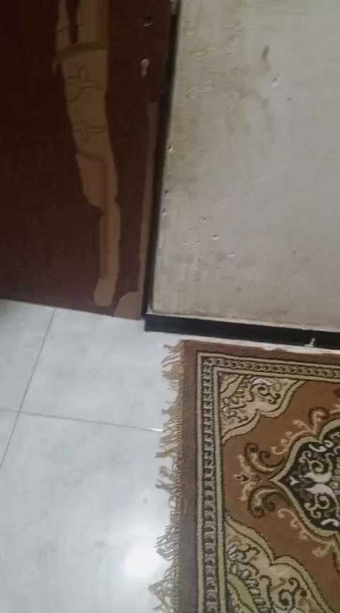 بيت زراعي للبيع الاسكان الصناعي نهايته الحولي مال البو فياض مقابيل مدرسة الحرية مساحة 95 متر غرفا كامله ومطبخ وحمام وتواليت عوزهن سراميك وعوزه صالا ودوانيه ماي ومجاري وكهرباء كامله بناء طابوك إعكاده 25 وبي مجال للشراي ***********
