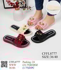 موديلات 2026 • أناقة • نور العيون