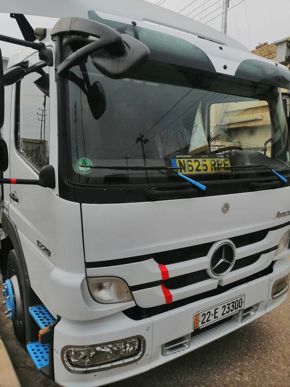 السلام عليكم اتيكو موديل ١٣ /٨برغي ٦ائسندر *********** ***********
