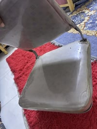 مازدات بلاديات مبدل بس جاماتهن وبيهن منظومه زنون السعر ١٥٠وبيهه مجال ق...