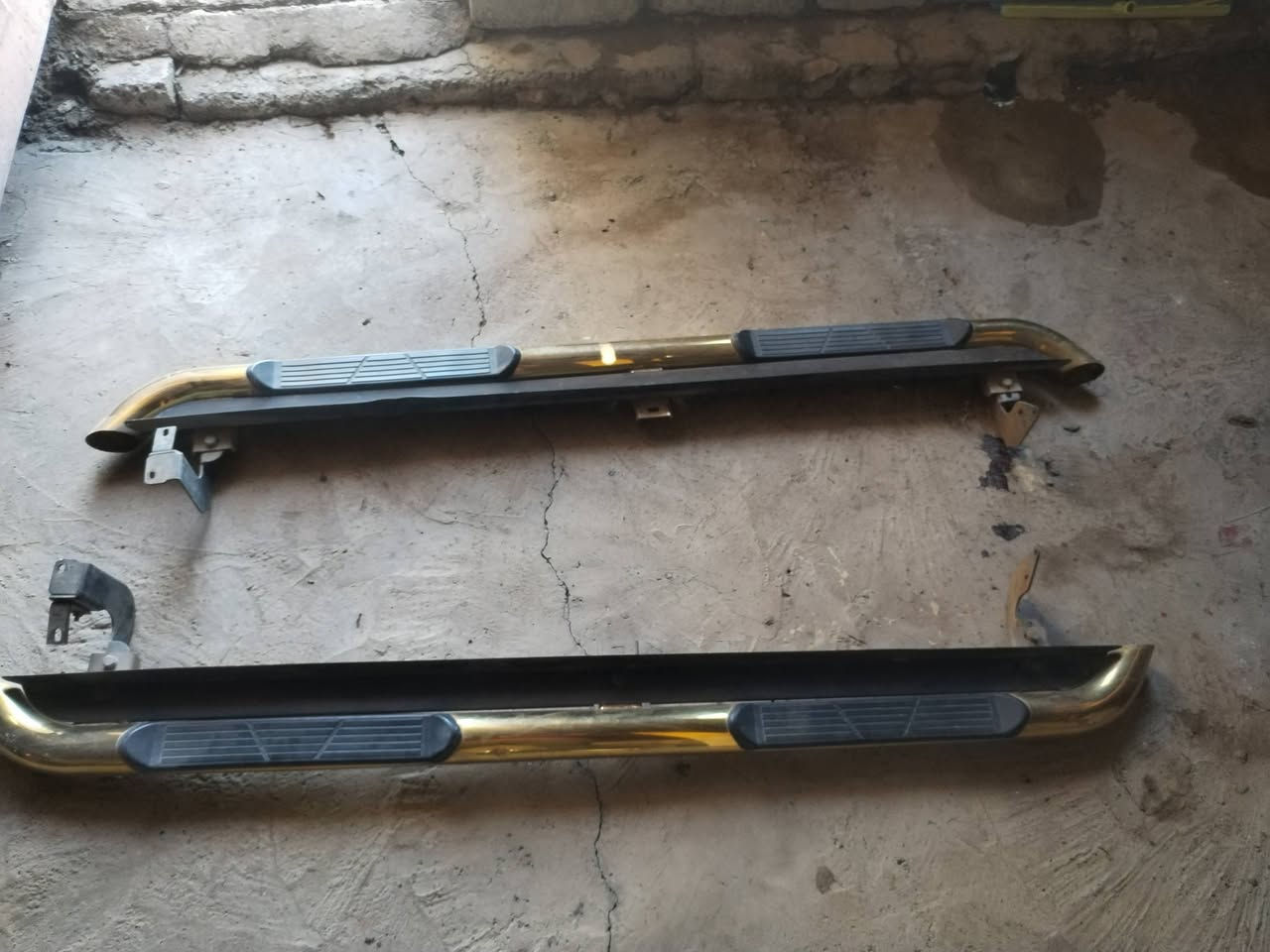 السلام عليكم ورحمة الله وبركاته... دوسات يرهم للبكام الماليزي السعر تعال ع خاص. رقم الهاتف ***********
