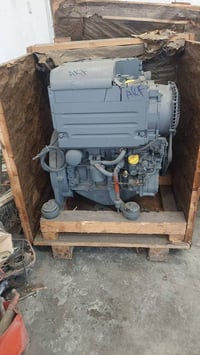 دويز الماني 3 بستم سوبر 2011 جديد جديد بل صندوك 07814806419