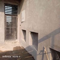 لباخ • درجة أولى • كربلاء