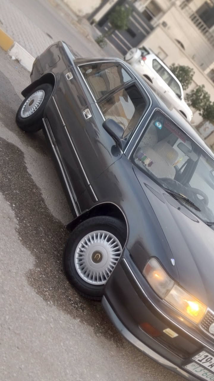 مارك تكم موديل 95 رقم كربلاء الدولي الجديد مداور مباشر مكفوله من الضربه والكصه ونقل جثه بيه صبغ حماليه فقط بدون ضربه سياره كير ومحرك طك كارتون جدد حداديه جديده وكارتون تبريد ثلج + تدفئة شغاله تخم تاير جديد وغرفه جديده دشبول بلادي واصلي بطاين مال حاويه جدد بك لايتات اصليه مال حاويه بجم كبس كبات بلاديه واصليه بس كباته شادهن ب200 سنتر لك شغال 4 بوب ريمونت شغال بور جديد ومشط جديد السياره احله من الصور وبرغي ماناقصه
مارك تكم موديل 95 رقم كربلاء الدولي الجديد مداور مباشر مكفوله من الضربه والكصه ونقل جثه بيه صبغ حماليه فقط بدون ضربه سياره كير ومحرك طك كارتون جدد حداديه جديده وكارتون تبريد ثلج + تدفئة شغاله تخم تاير جديد وغرفه جديده دشبول بلادي واصلي بطاين مال حاويه جدد بك لايتات اصليه مال حاويه بجم كبس كبات بلاديه واصليه بس كباته شادهن ب200 سنتر لك شغال 4 بوب ريمونت شغال بور جديد ومشط جديد السياره احله من الصور وبرغي ماناقصه
السعر 53 وبيه مجال
***********
