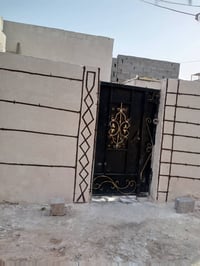 الجزيرة زين العابدين • ١٣٠م • طابو زراعي