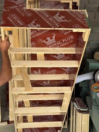 تخم وديوان • ودوشمه أثاث • بابل مهندسين