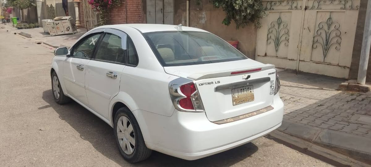 اوبترة ١١ بيهة صبغ جامرلغ وشوية بل باب بسمي سنوية ٢٧ حلوة سيارة ٨٠ وبيهة مجال رقم *********** ااا *********** رقم ديالى كنعان
