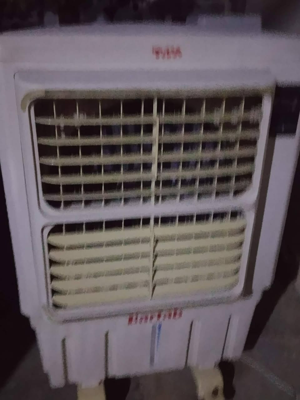 75


**إذا كنت صاحب هذا الإعلان وتريد حذفه لأي سبب، رجاءا أرسل رسالة إلى الدعم الفني**