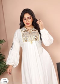 كشمير • قطن مصري • هاند ميد