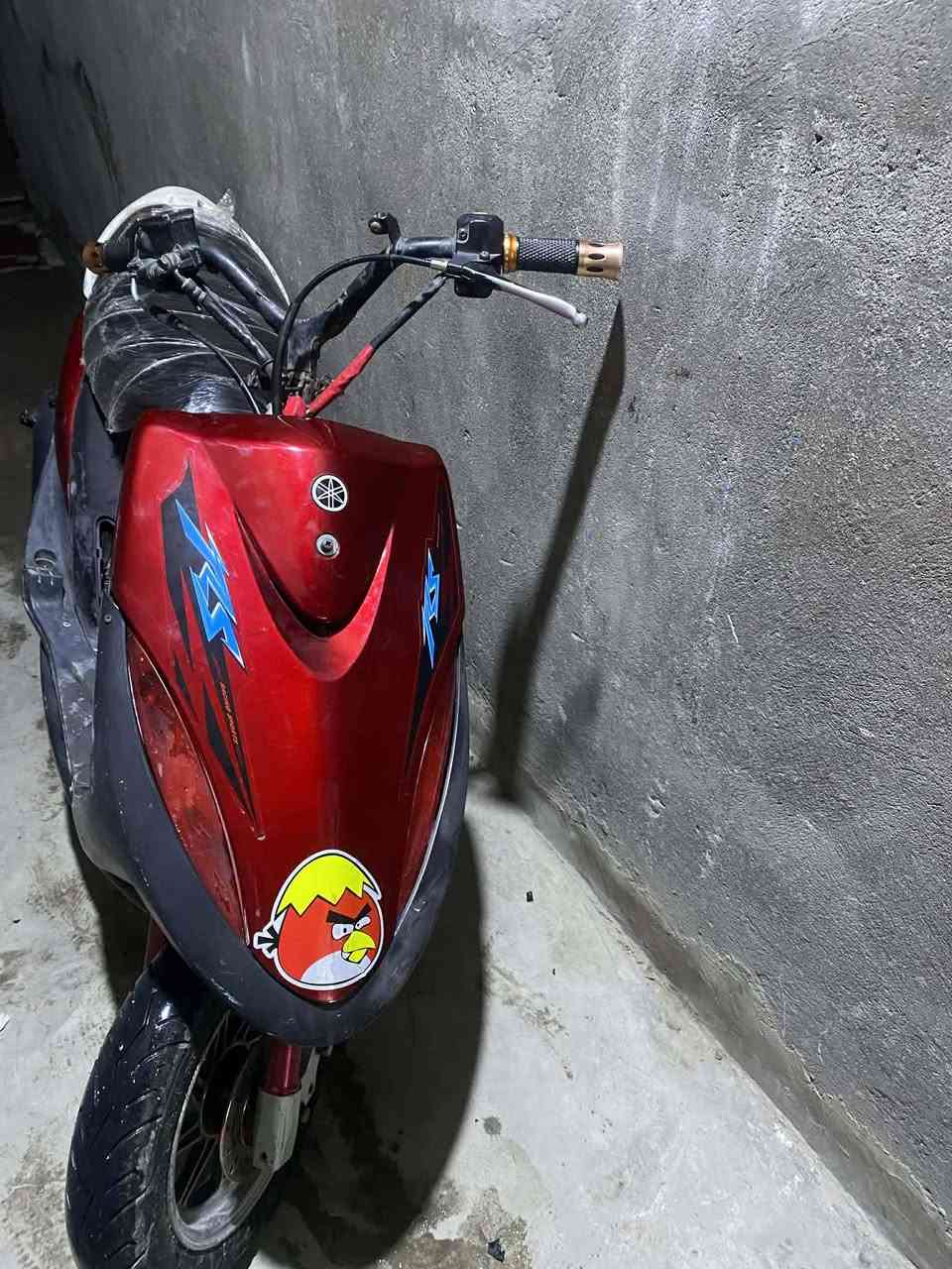 ماكس عدله نضيفه بوشه 55 ابيه تزويد شيال وردي قطره دهن رياضي ويل رياضي دراجة هندر واحد تشتغر  لبيع 550بيه مجال حته مراوس ايرانيه حربيه مكان بغداد جديد متواجد فيس


**إذا كنت صاحب هذا الإعلان وتريد حذفه لأي سبب، رجاءا أرسل رسالة إلى الدعم الفني**