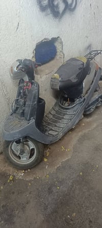 منغولي • صوت • بطه طافيه