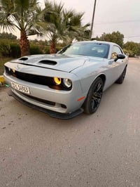 جلنجر • ٢٠٢١ • ٣٦٠٠