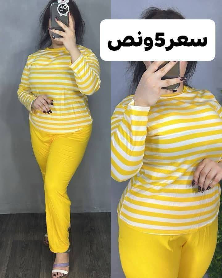اخر قطع موجود كلشي بهاي منشور
تصفيه الابيج اسعار جوه جمله 

موجود قياسات اسعار ع صور 
توصيل داخل خانقين و جميع محافظات موجود
@إشارة  شاركو منشور حته كل يستفاد و لايك و تعليق


**إذا كنت صاحب هذا الإعلان وتريد حذفه لأي سبب، رجاءا أرسل رسالة إلى الدعم الفني**