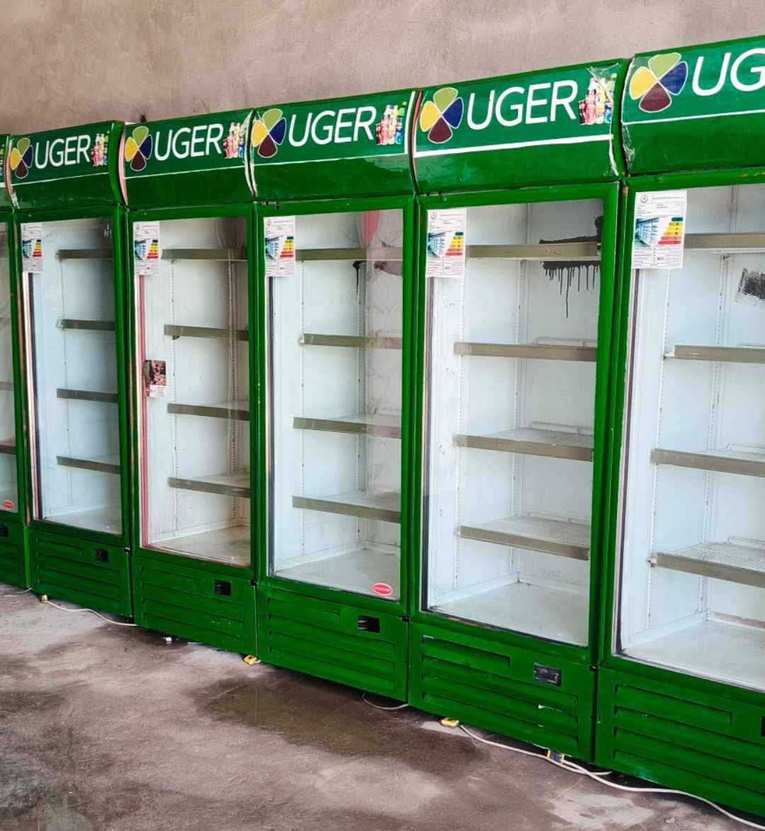 عرضات مال اسواق للبيع المكان بابل ***********
