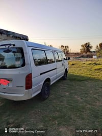 ٢٠١٥ • مكفول ضربه وصبغ • مكينه وكير زين