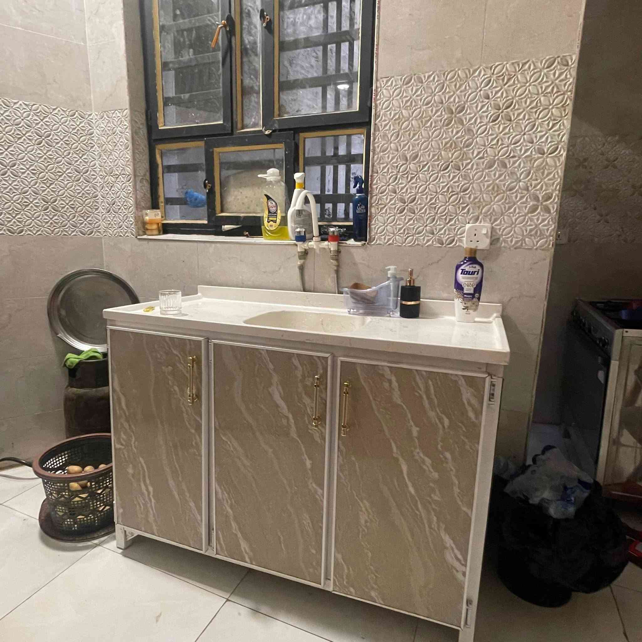 للبيع مستعجل


**إذا كنت صاحب هذا الإعلان وتريد حذفه لأي سبب، رجاءا أرسل رسالة إلى الدعم الفني**