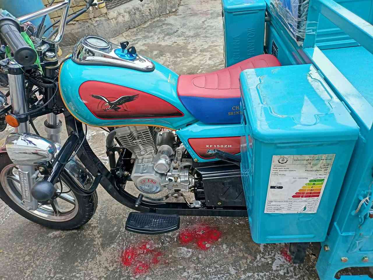 ستوته صقر مكفوله 2023 السعر 2/600 العنوان حي الجوادين ستلام 2026 ***********
