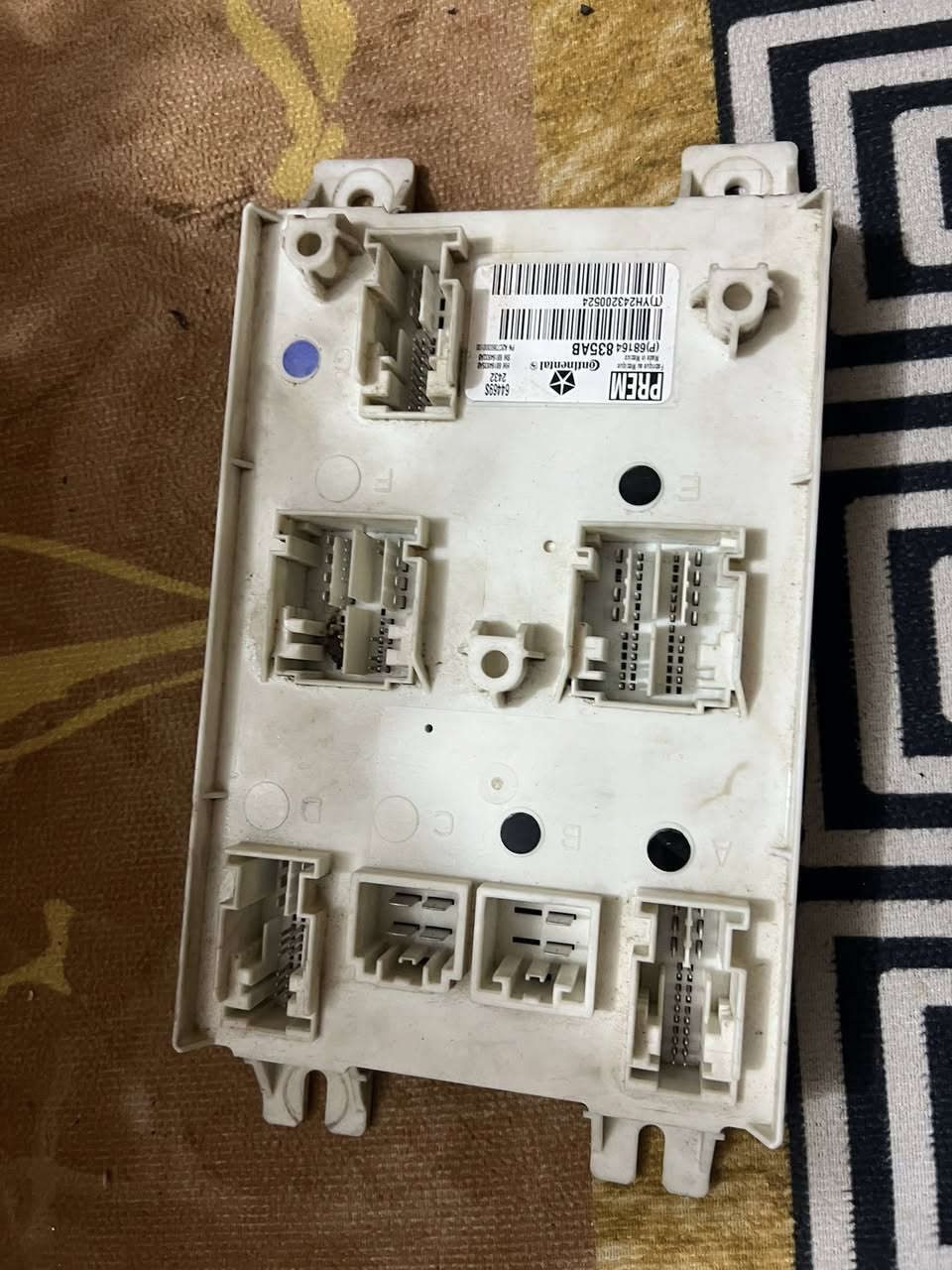 غراض وباما للبيع سعر قيم واخذ بحق الله***********
