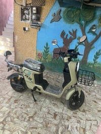 R9 • ٢٠٢٦ • بطاريات ٣٢
