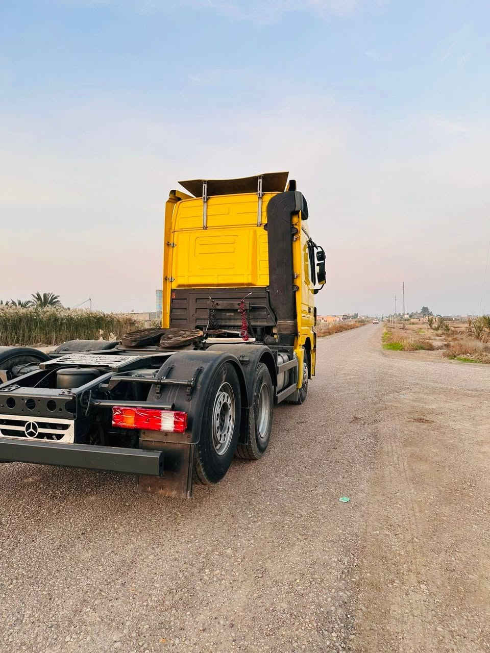 اكتروز البيع موديل 2005حجم 2546موصفات سياره رتايدر هورنات كاسحه وزعانف كامره وحساس سياره جاهزه على شغل كص جديد رقم سليمانيه
مكان سياره بغداد التاجي 
تفاصيل اكثر تصل ***********. ***********
