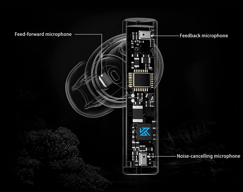 25 الف فقطط🔥🔥


**إذا كنت صاحب هذا الإعلان وتريد حذفه لأي سبب، رجاءا أرسل رسالة إلى الدعم الفني**
