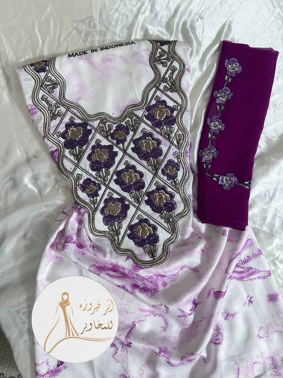 🔥🔥🔥


**إذا كنت صاحب هذا الإعلان وتريد حذفه لأي سبب، رجاءا أرسل رسالة إلى الدعم الفني**