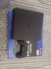 هارد ١تيرا • ميكانيكي • بغداد