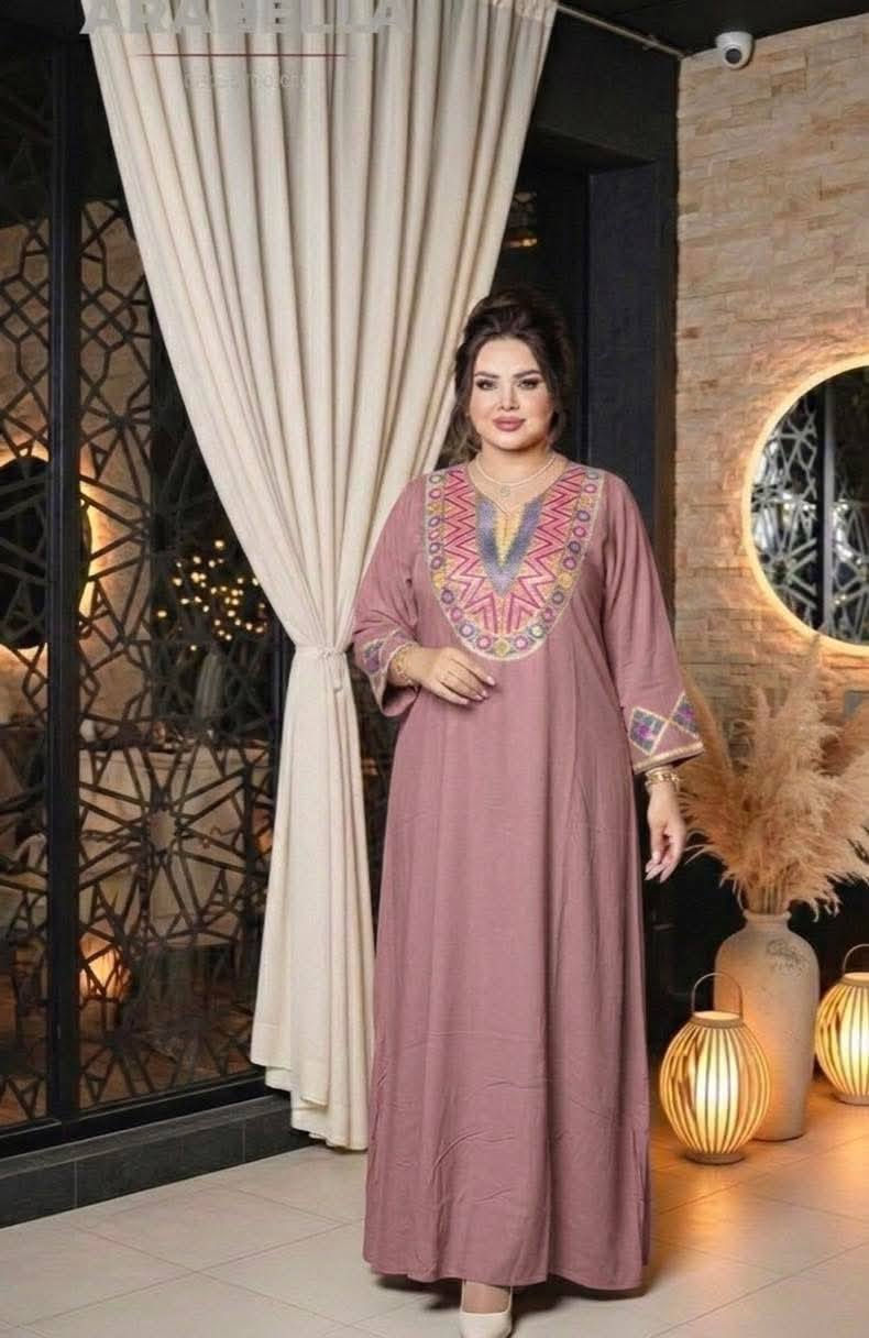 دشداشه كشمير قياس من اكسين ل٥ اكس السعر ١٠ كل ٣ قطع توصيل مجاني داخل الديوانيه


**إذا كنت صاحب هذا الإعلان وتريد حذفه لأي سبب، رجاءا أرسل رسالة إلى الدعم الفني**