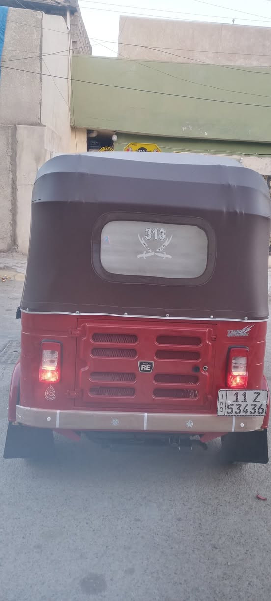 للبيع 18 شهر 10 رقم وسنويه العنوان الكمالية سعر 5600 وبيه مجال ***********
