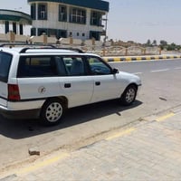 استره موديل 96 بسمي مشروع وطني مكينه 1600رقم المبايل 07728366157