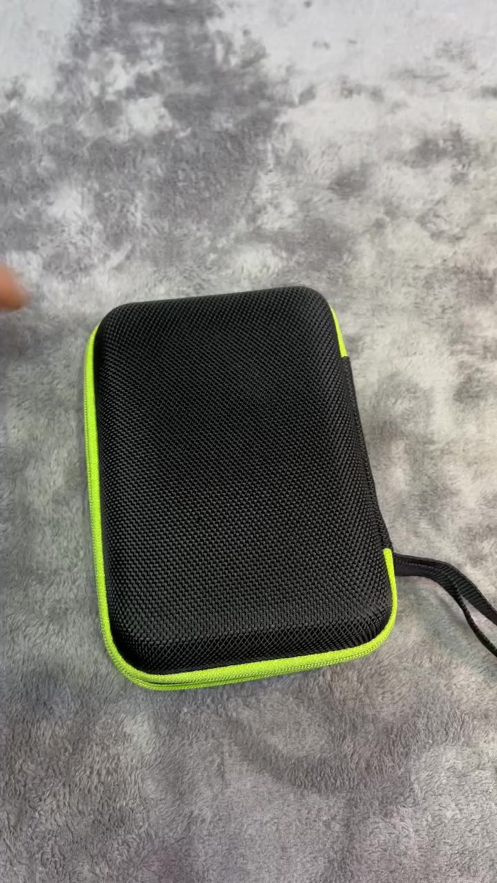 اتاري محمول بي اكثر من ٢٠٠٠ لعبةً سعر ٢٥ توصيل ٥ باقي التفاصيل بالفيديو


**إذا كنت صاحب هذا الإعلان وتريد حذفه لأي سبب، رجاءا أرسل رسالة إلى الدعم الفني**