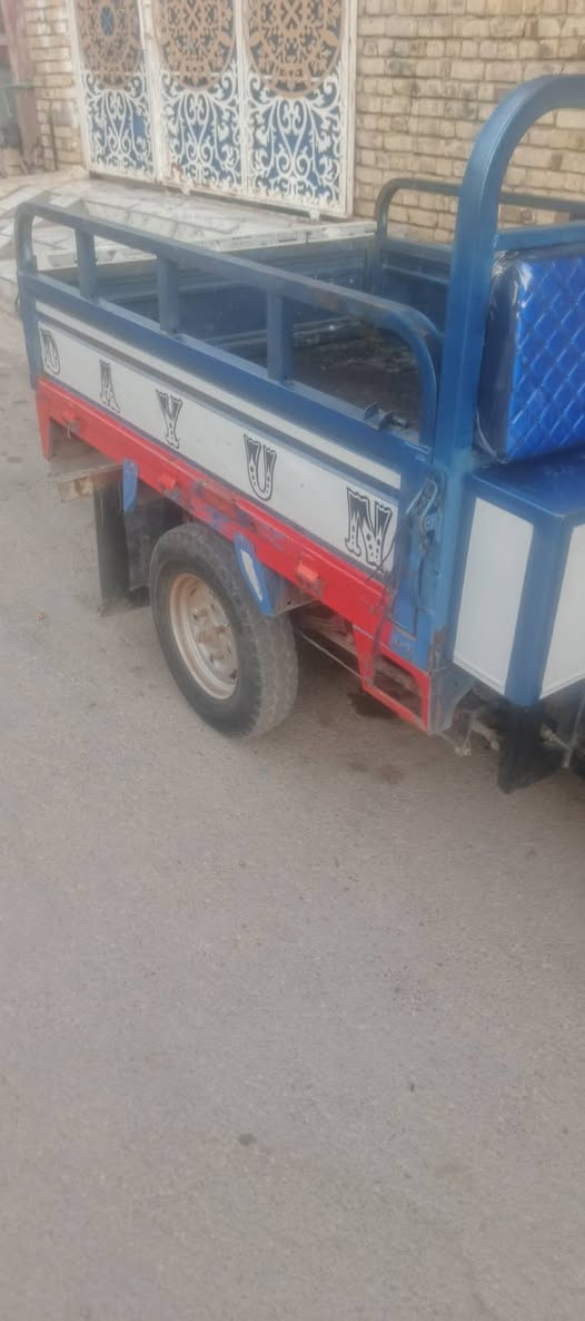 السلام عليكم ستوته للبيع موديل 20 اوراق سعر 1,650 وبيها مجا  ل  ستوته جاهزه خير من الله تخم تايرات ماني كوت زين القوس وشر اي اتصل على هذه الرقم***********
