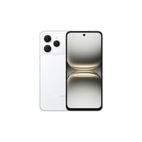 تكنو سبارك 40 • كفاله • مقابل مستشفى اتركي