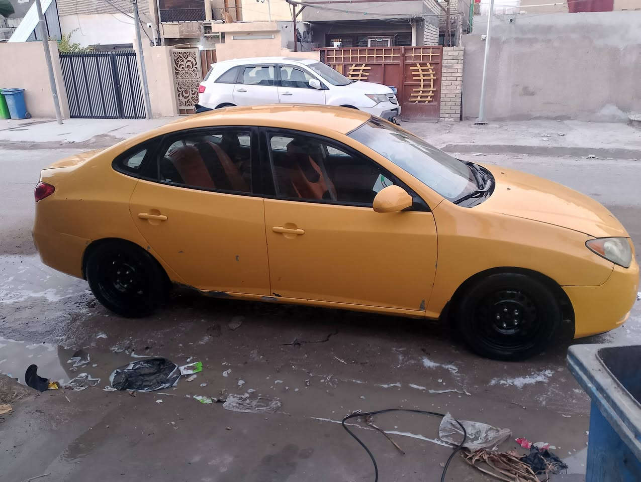 سلام عليكم،النترء،2008وارد،امريكي،حدثه،جملغ،امامي،بدون،دواخل،وشويه،بل،بنيد مكينه،2000،تنقص، السعر75 $,,,, ***********
