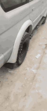 سلام عليكم مسيوبيشي ناتيفيا 2008 مكينة كير كهربائيات تبريد تخم تاير صدر جيد بيهة جاملغ خلف السائق معمر السعر 85 وبيهة مجال للاتصال ***********
