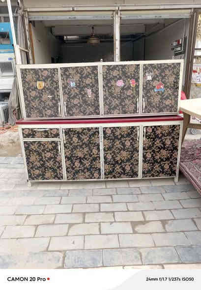 يا الله عمي عروض شني اليوم تخبل يم معرض ومزاد علي زاخو الاسعار جوة سوك العنوان بغداد كفاءات الصحة مقابيل حسينية ابو تراب رقمي *********** لاسعار خاص بل خدمة
