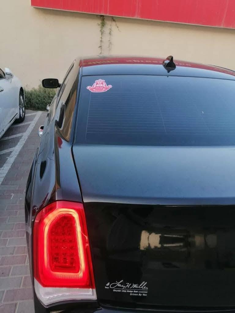 أوباما   رقم واسط بسمي  حادثه بابين عكس السايق مبدلات نفس الون سياره فول موصفات ***********
