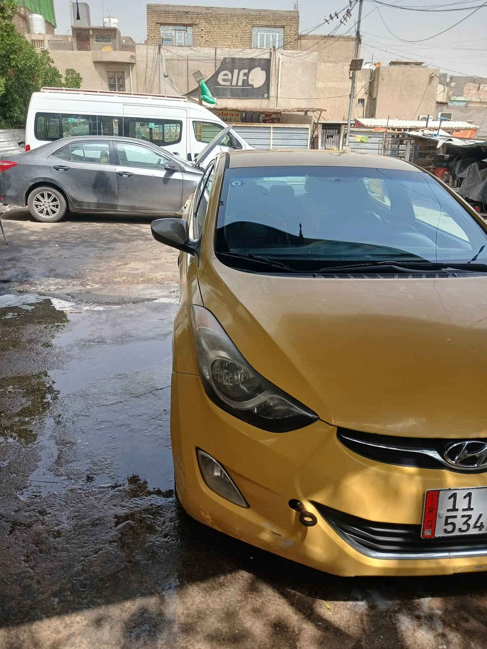 انتر  وارد أمريكا موديل 2013 حدث موضح بل صور وبيهه بارد بل باب السايق تبريد شغال خبر من الله كل جديد مكينه خير من الله  بس بيهه عته  بل كير  ابيع  بيهه كير سعر
83 ورقه  ***********

