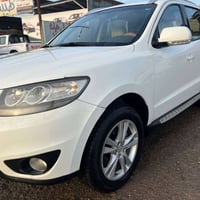 سنتافي • ٢٠١١ • فول مواصفات