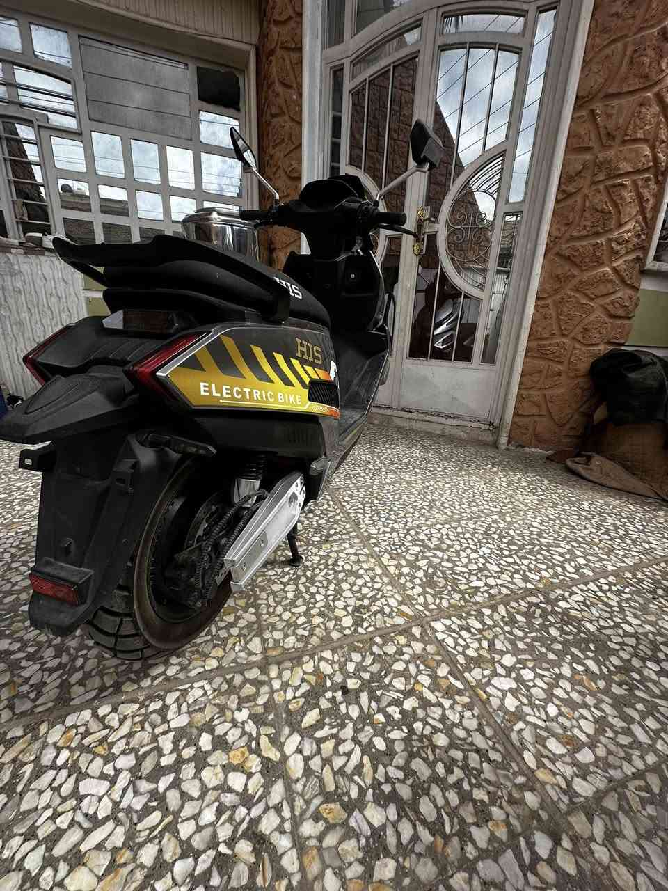 اباتشي من وكالة HIS نوع F1 موديل 2025 ملف 3000 نحاس 100‎%‎ النظافة كما موضح بالصور (زيرو ) شحن
العنوان بغداد البلديات 
*********** 
السعر مليون و100
