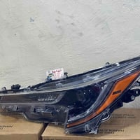 يتوفر لايت كورلا كامري راف ٤ ⬅️كورلا ٢٠٥-٢٠٠٧ بيكاتشو ⬅️ كورلا ٢٠٠٩-٢٠...