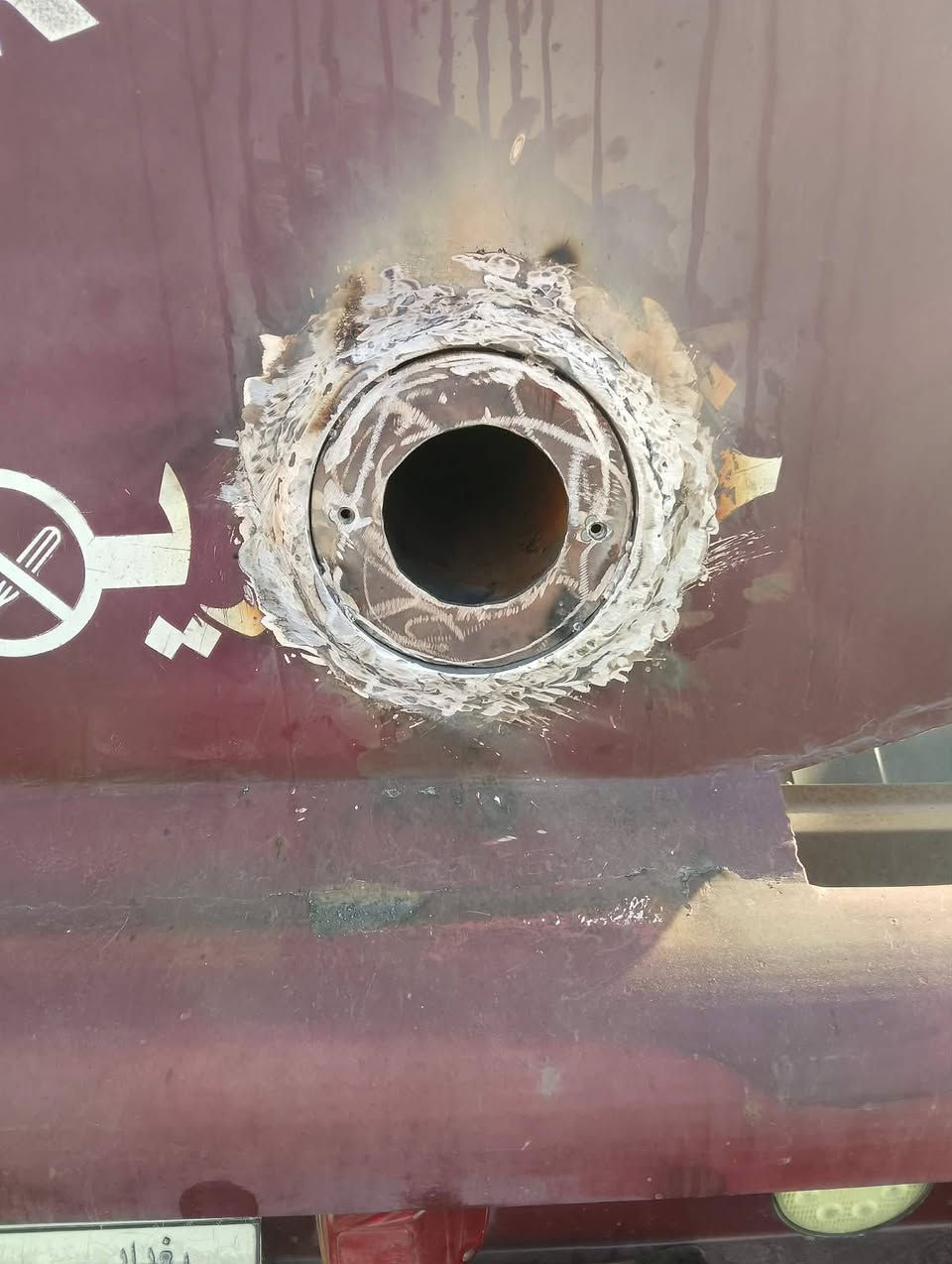 محمد مهدي الحداد عنوان الجرف***********
