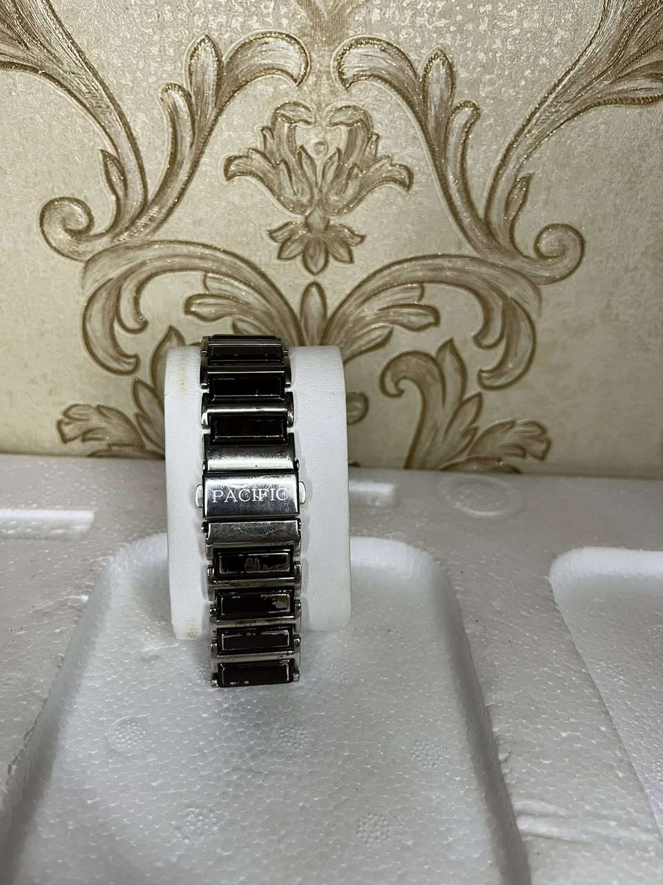 مختمات وبضمان + رقمهن التسلسلي موجود
***********
