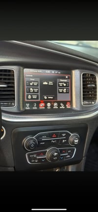 SXT بلس • ٢٠١٧ • الرمادي