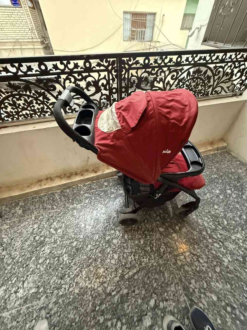 عربانه اخت الجديدة ماركة انجليسينا إيطاالية مكاني بغداد حي تونس 50 وبيه مجال


**إذا كنت صاحب هذا الإعلان وتريد حذفه لأي سبب، رجاءا أرسل رسالة إلى الدعم الفني**