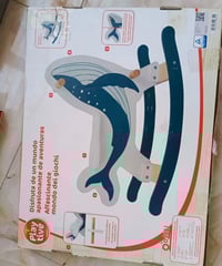 أثاث أطفال • توصيل